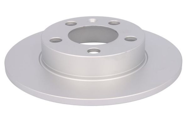 ABE C4W000ABE-P Brake Disc