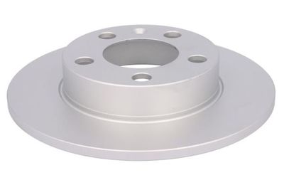Brake Disc ABE C4W000ABE-P