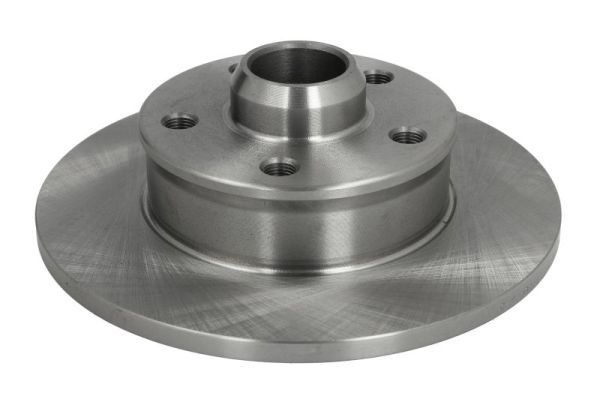 ABE C4W003ABE Brake Disc