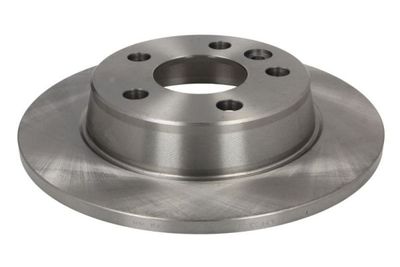 Brake Disc ABE C4W005ABE