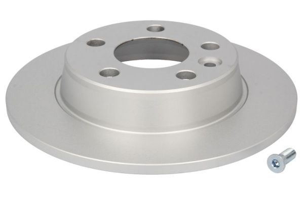 ABE C4W005ABE-P Brake Disc