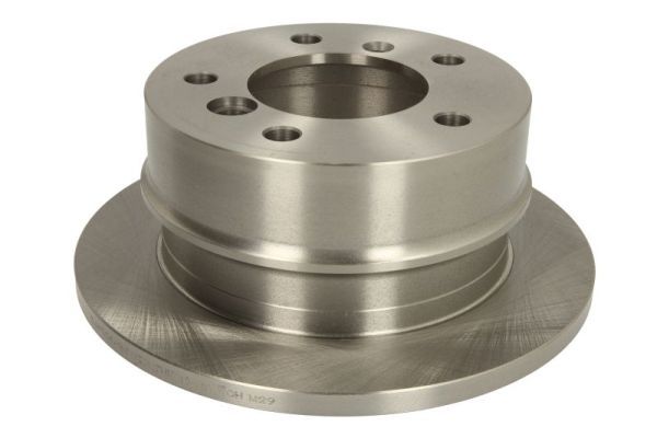 ABE C4W006ABE Brake Disc