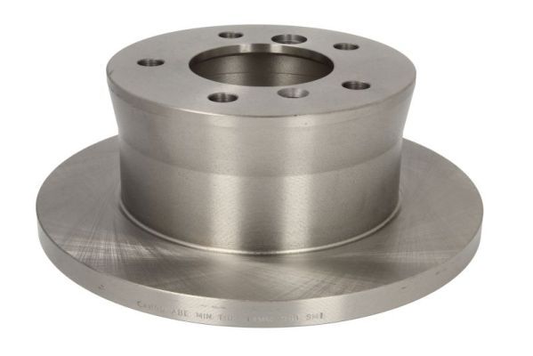 ABE C4W007ABE Brake Disc