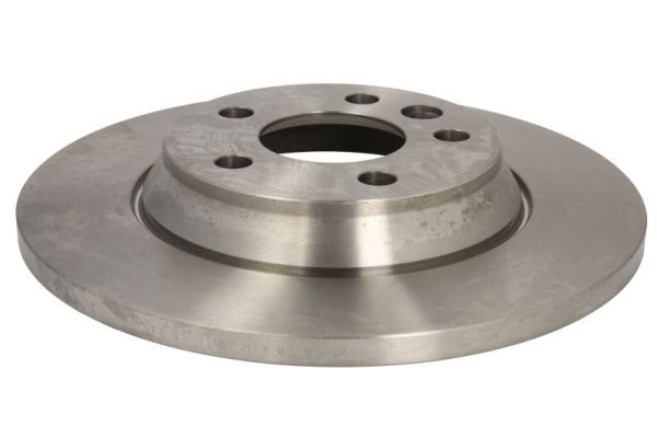 ABE C4W008ABE Brake Disc