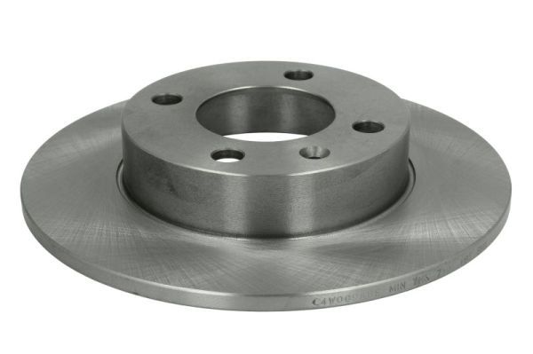 ABE C4W009ABE Brake Disc