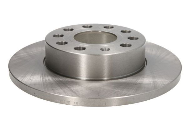 ABE C4W011ABE Brake Disc