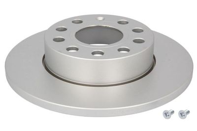 Brake Disc ABE C4W011ABE-P