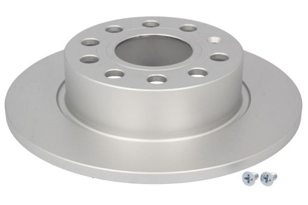ABE C4W012ABE-P Brake Disc
