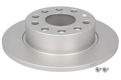 Brake Disc ABE C4W012ABE-P