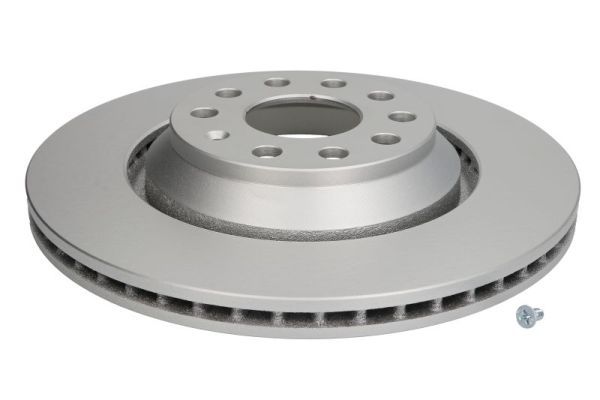 ABE C4W014ABE-P Brake Disc