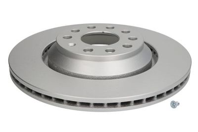 Brake Disc ABE C4W014ABE-P