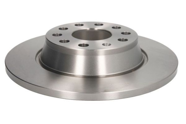 ABE C4W015ABE Brake Disc