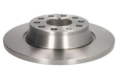 Brake Disc ABE C4W015ABE