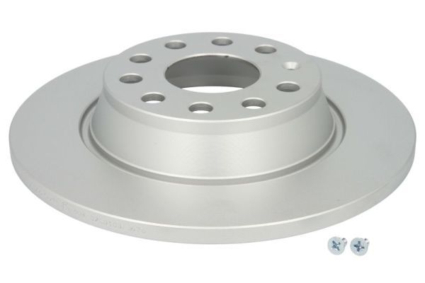 ABE C4W015ABE-P Brake Disc