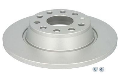 Brake Disc ABE C4W015ABE-P
