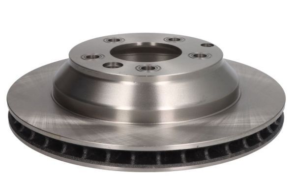 ABE C4W016ABE Brake Disc