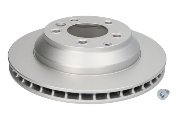 ABE C4W016ABE-P Brake Disc