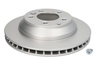 Brake Disc ABE C4W016ABE-P