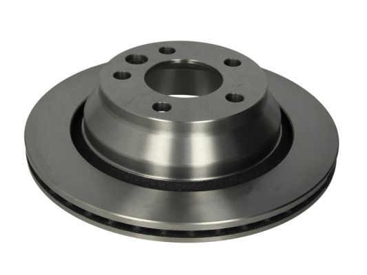 ABE C4W017ABE Brake Disc