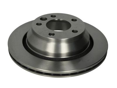 Brake Disc ABE C4W017ABE