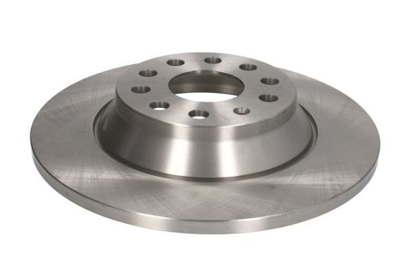 ABE C4W018ABE Brake Disc