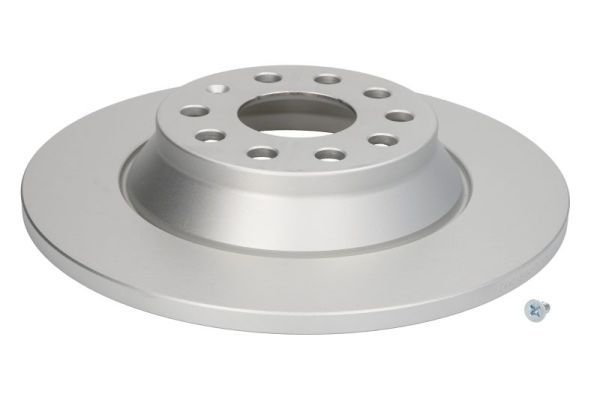 ABE C4W018ABE-P Brake Disc