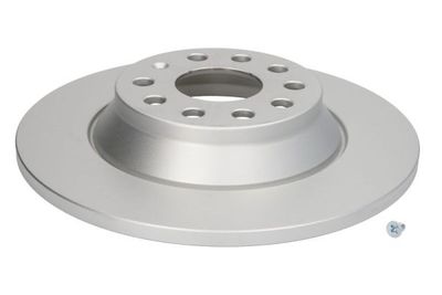 Brake Disc ABE C4W018ABE-P