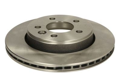 Brake Disc ABE C4W019ABE