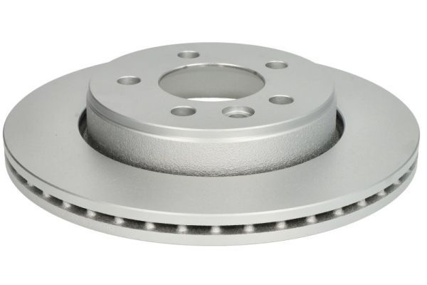 ABE C4W020ABE-P Brake Disc