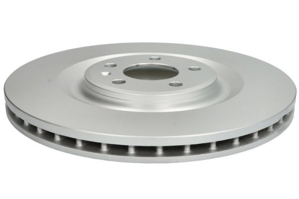 ABE C4W023ABE-P Brake Disc