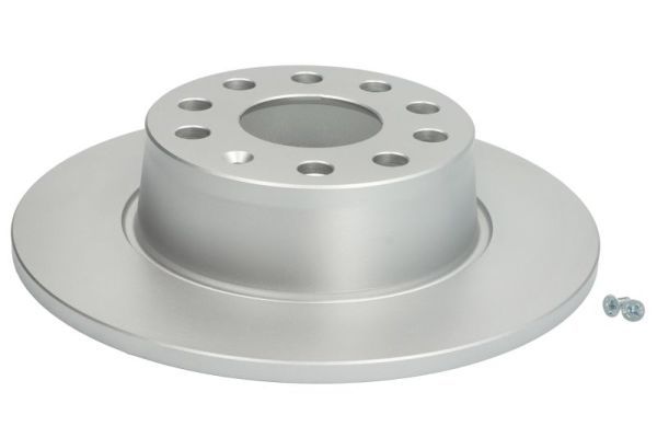 ABE C4W024ABE-P Brake Disc