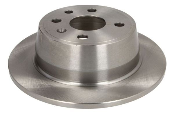 ABE C4X001ABE Brake Disc