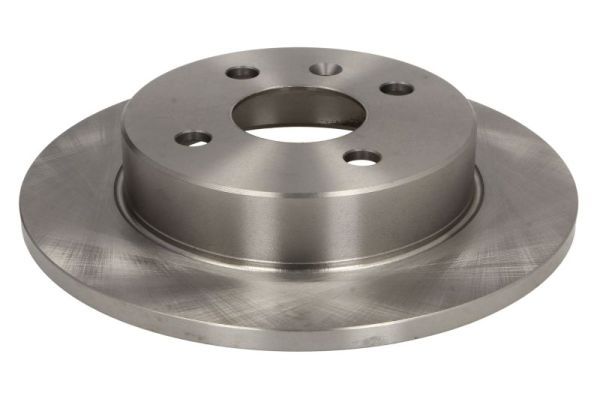 ABE C4X002ABE Brake Disc