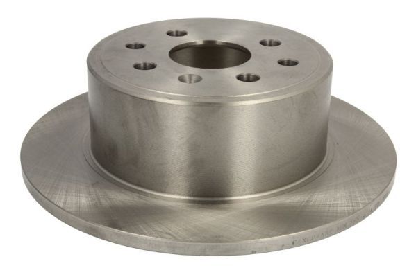 ABE C4X004ABE Brake Disc