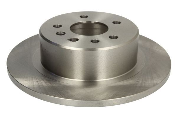 ABE C4X007ABE Brake Disc