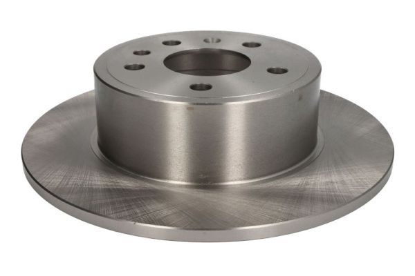 ABE C4X009ABE Brake Disc