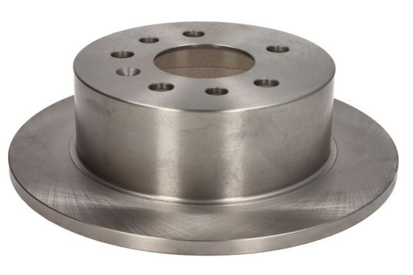 ABE C4X014ABE Brake Disc