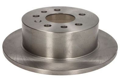 Brake Disc ABE C4X014ABE