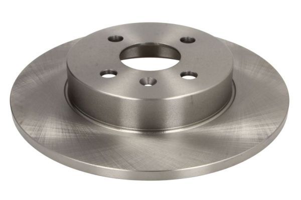 ABE C4X017ABE Brake Disc