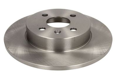 Brake Disc ABE C4X017ABE