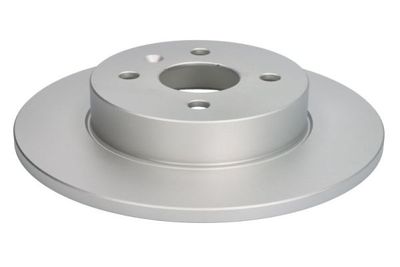 Brake Disc ABE C4X017ABE-P