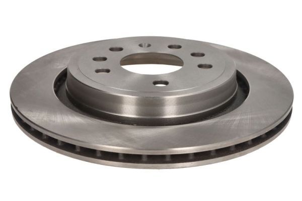 ABE C4X018ABE Brake Disc