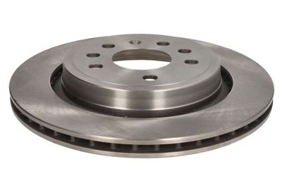 Brake Disc ABE C4X018ABE