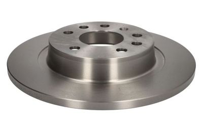 Brake Disc ABE C4X019ABE