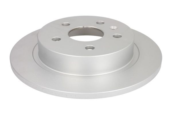ABE C4X020ABE-P Brake Disc