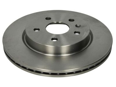 Brake Disc ABE C4X022ABE