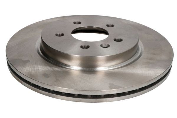 ABE C4X023ABE Brake Disc