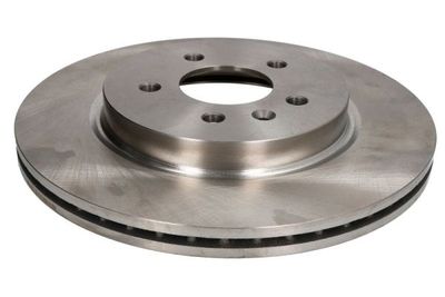 Brake Disc ABE C4X023ABE