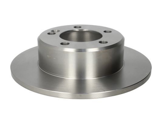 ABE C4X024ABE Brake Disc