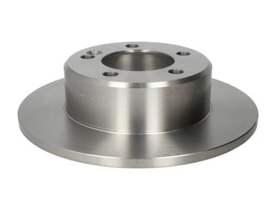 Brake Disc ABE C4X024ABE